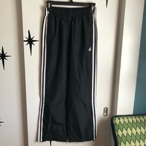 Adidas Pants